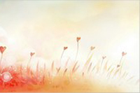 Valentines Day Wallpapers